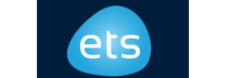 ETS Events and Travel Solutions