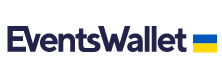 EventsWallet 