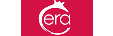 ERA