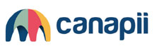 Canapii