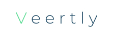 Veertly