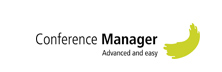 Conference Manager