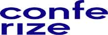 Conferize