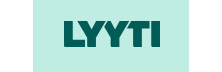 Lyyti