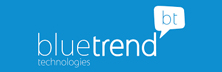 Bluetrend 