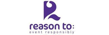 Reason To