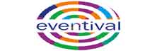 Eventival