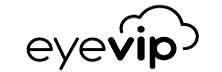 eyevip cloud