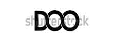 doo