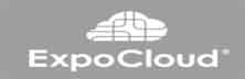 Expocloud