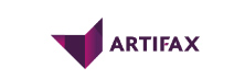 Artifax Software
