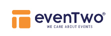evenTwo