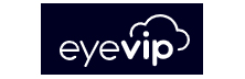 eyevip