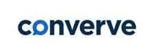 Converve