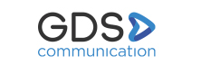 GDS Communication