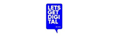 Lets Get Digital