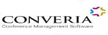Converia