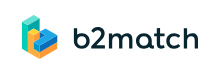b2match