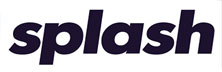 Splash Event Solutions