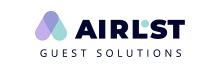 AirLST