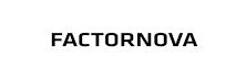 Factor Nova