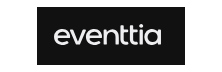 Eventtia
