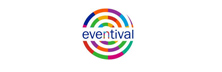 Eventival
