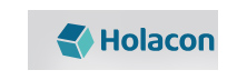 Holacon